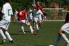 SG Dynamo Dresden A-Junioren im Mai 2007 von 09- Freundschaftsspiel LE I
